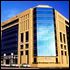 Four Points by Sheraton Downtown Dubai