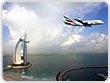 dubai hotels - Dubaihotels.com