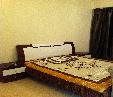 Studio Apartment in International City AED 150 Daily