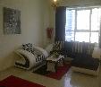 Furnished 2 Bedroom Apartment in Jumeirah Lake Towers AED 15000 Monthly