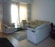 Furnished 1 Bedroom Apartment in Jumeirah Beach Residence AED 12000 Monthly