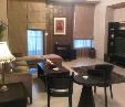 Furnished 1 Bedroom Apartment in Jumeirah Beach Residence AED 110000 Yearly