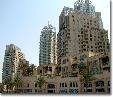 Furnished 1 Bedroom Apartment in Dubai Marina AED 130000 Yearly