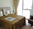 Furnished 2 Bedroom Apartment in Dubai Marina AED 125000 Yearly