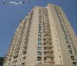 Furnished 2 Bedroom Apartment in Dubai Marina AED 140000 Yearly