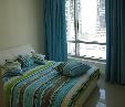 Furnished 1 Bedroom Apartment in Dubai Marina AED 100000 Yearly