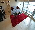 Furnished 1 Bedroom Apartment in Dubai Marina AED 4500 Weekly