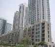Studio Apartment in Discovery Gardens AED 5500 Monthly