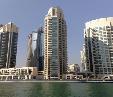 Furnished 2 Bedroom Apartment in Dubai Marina AED 200000 Yearly