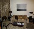 Furnished 1 Bedroom Apartment in Down Town Burj Khalifa AED 12500 Monthly